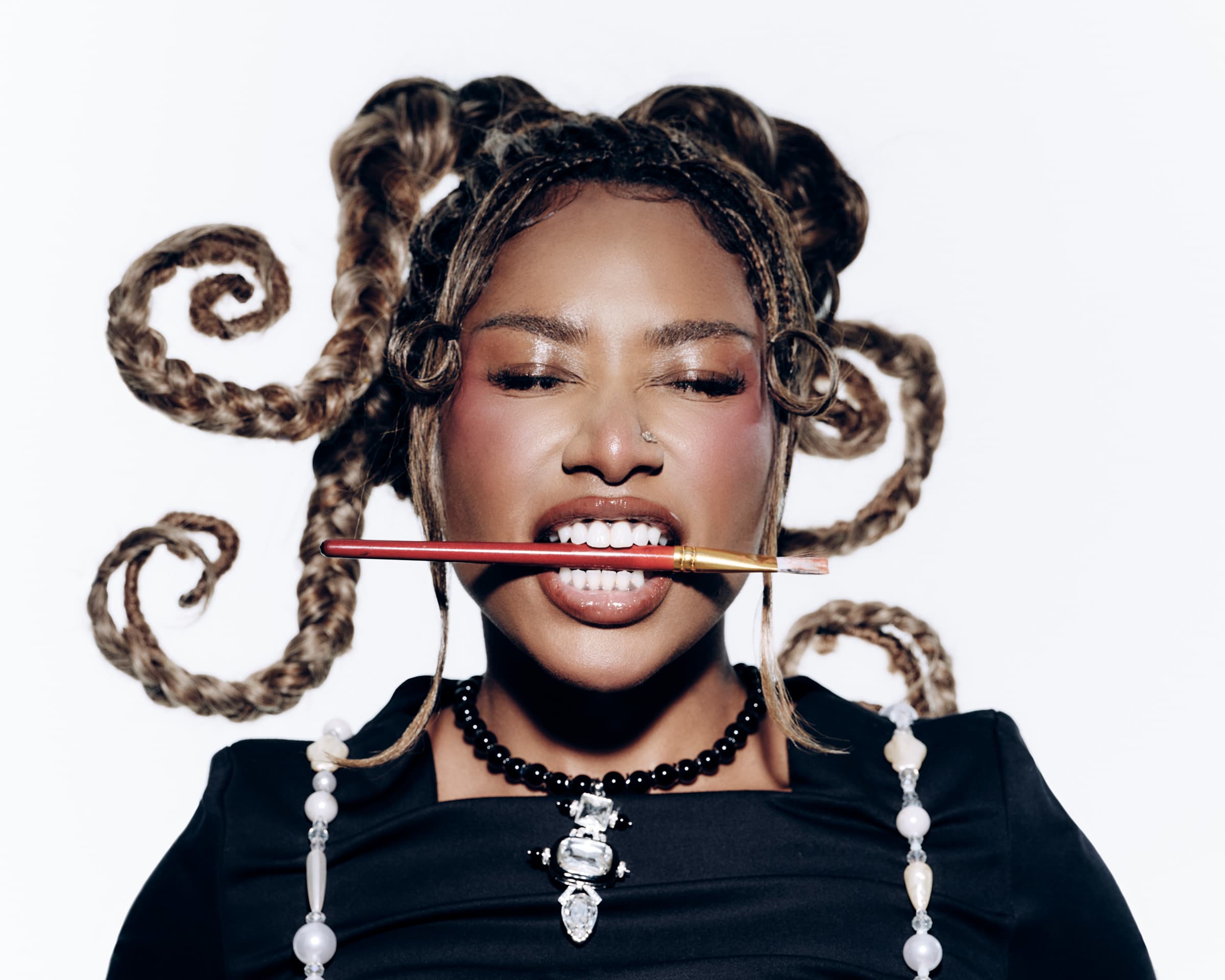 EBONY---KM2---MAR2026-by-FM5873_edit