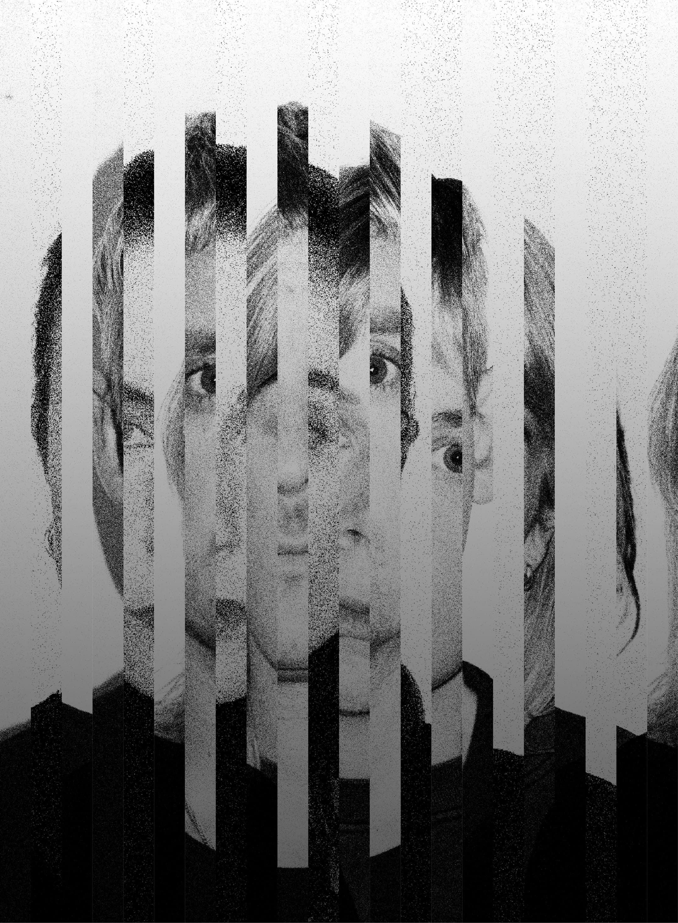 1778501749_Hey-Elbow-press_edit